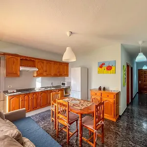 Lightbooking Luymar Con Piscina De Apartment