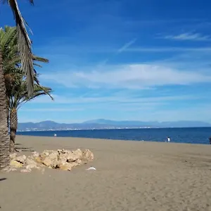 las-plumas-beach.1costadelsol.com/